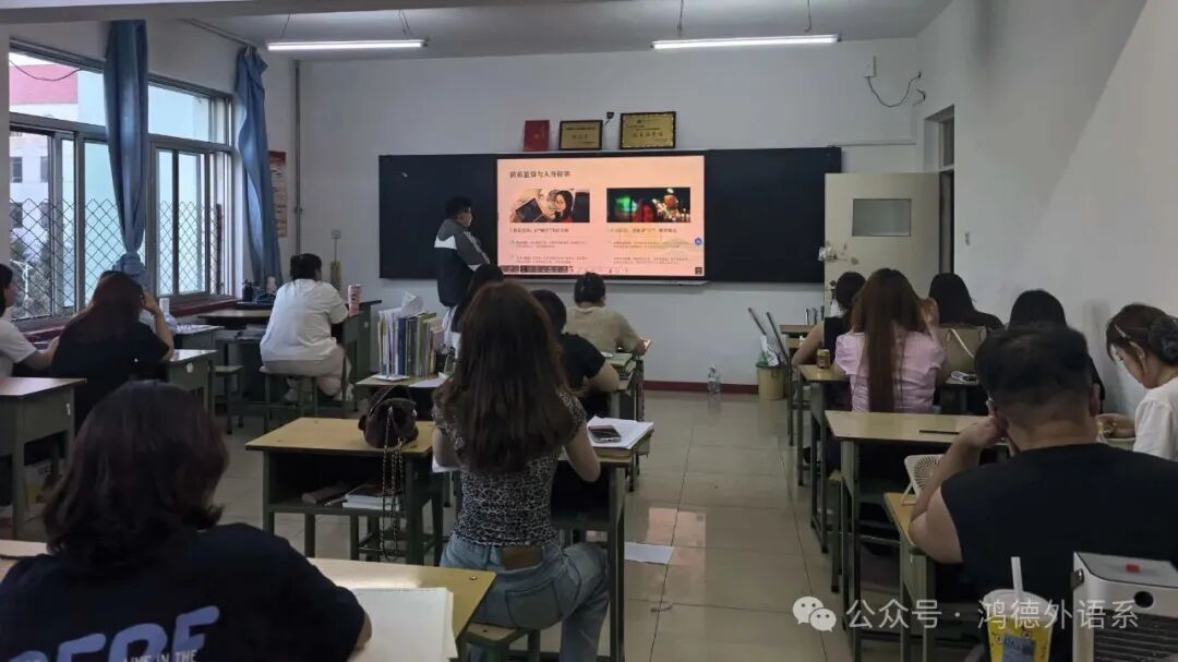 微信图片_2026-09-08_212303_782.jpg