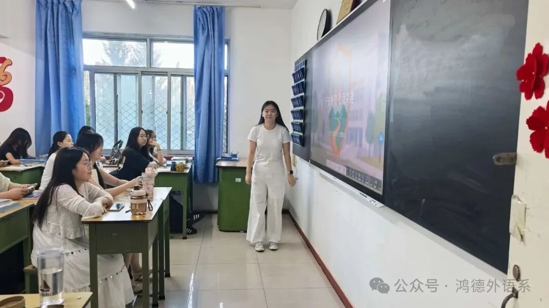 微信图片_2026-09-08_212308_139.jpg