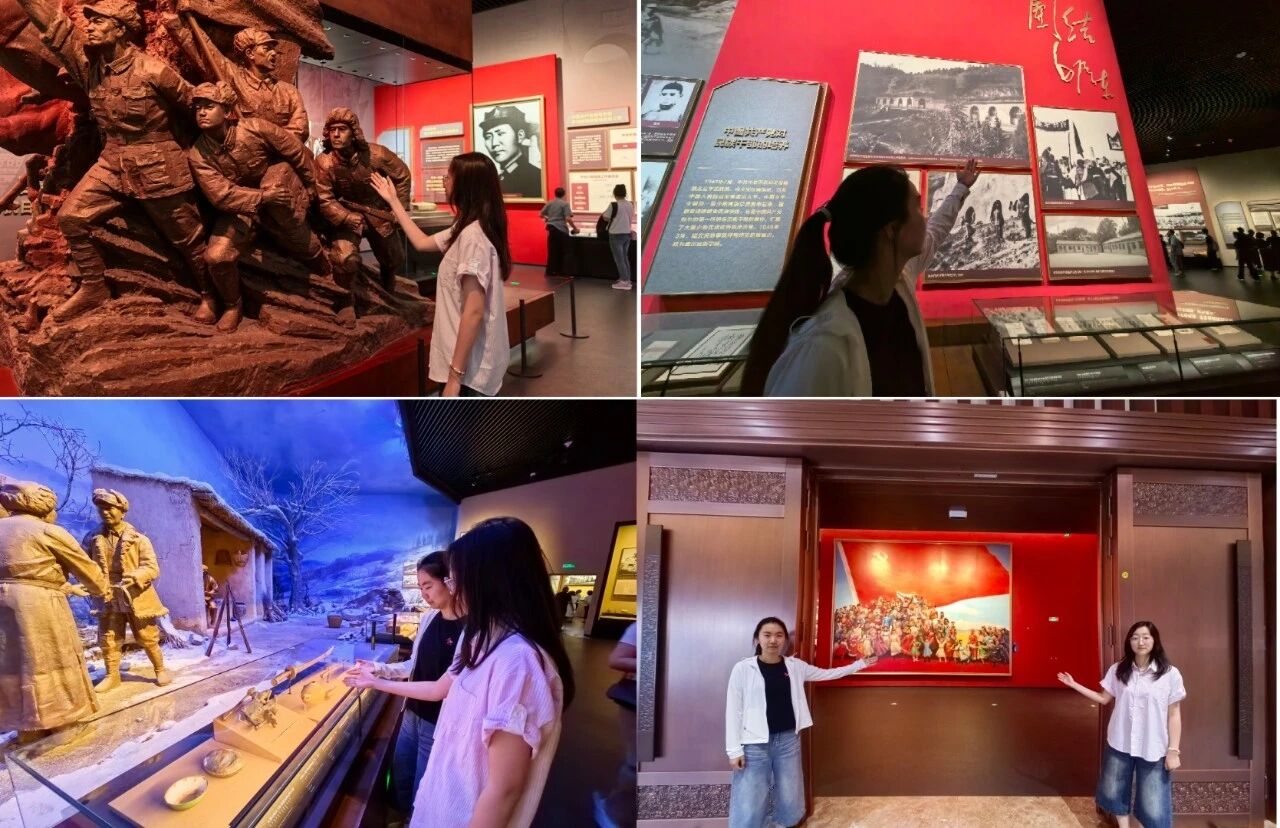 微信图片_2026-09-08_212659_546.jpg 微信图片_2026-09-08_212659_546.jpg
