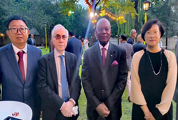 p3.jpg