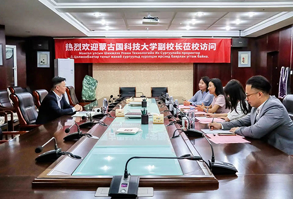微信图片_20260910155624.jpg 微信图片_20260910155624.jpg