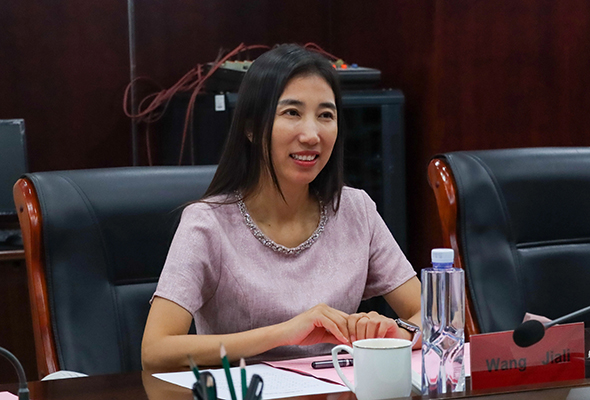 微信图片_20260910155636.jpg 微信图片_20260910155636.jpg