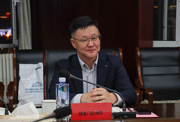 微信图片_20260910155646.jpg 微信图片_20260910155646.jpg
