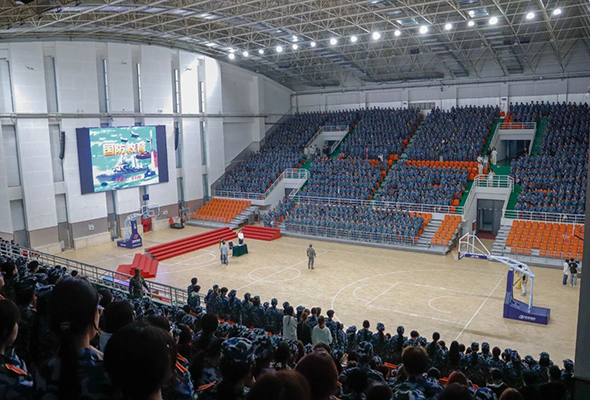 微信图片_2026-09-14_191704_090.jpg