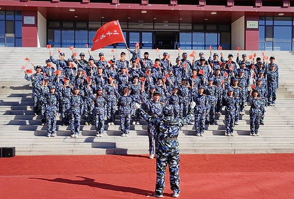 微信图片_2026-09-14_193540_684.jpg