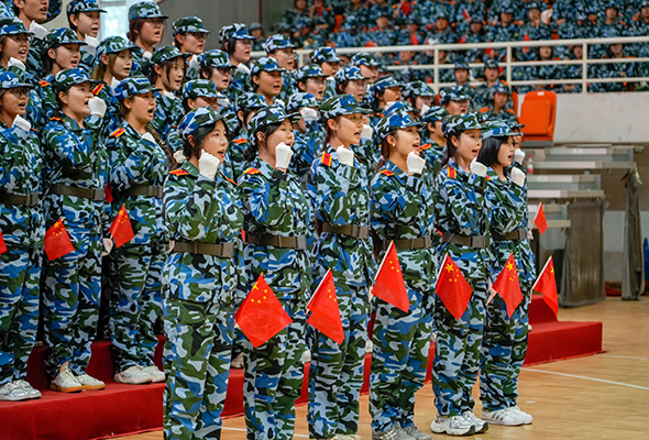 微信图片_2026-09-14_193553_885.jpg