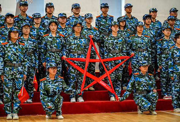 微信图片_2026-09-14_193615_721.jpg