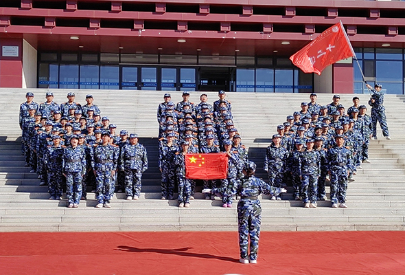 微信图片_2026-09-14_193628_090.jpg