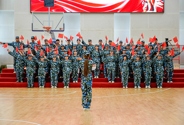 微信图片_2026-09-14_193634_432.jpg