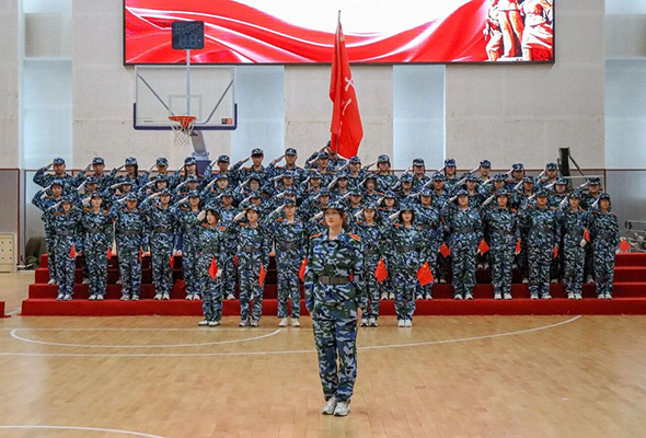 微信图片_2026-09-14_193640_605.jpg