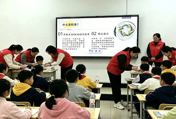 微信图片_20260915175654.jpg