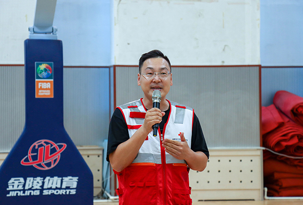 微信图片_20260916214844.jpg 微信图片_20260916214844.jpg