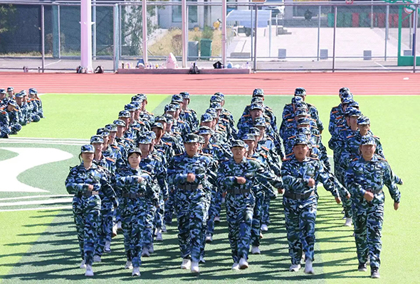 微信图片_20260917120220.jpg