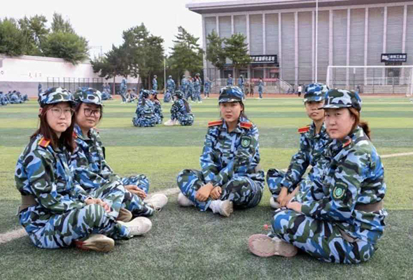 微信图片_20260917175956.jpg