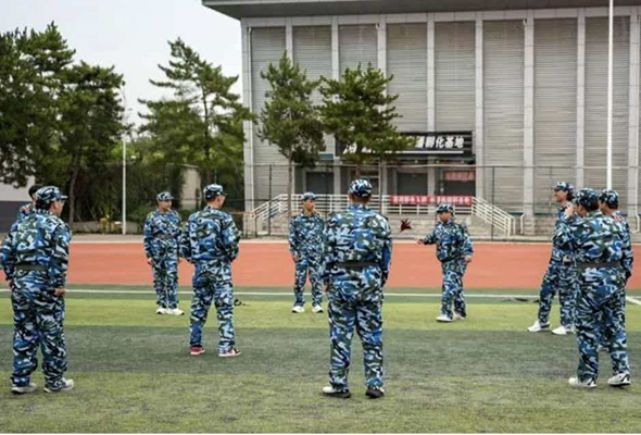 微信图片_20260917180046.jpg