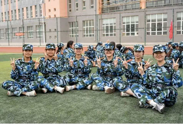 微信图片_20260917180140.jpg