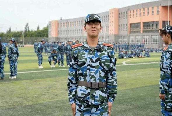 微信图片_20260917180151.jpg