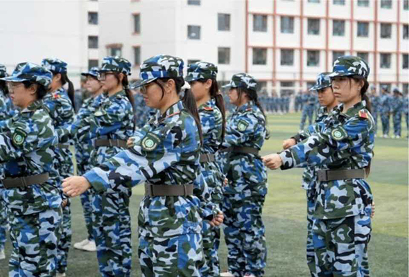 微信图片_20260917180437.jpg