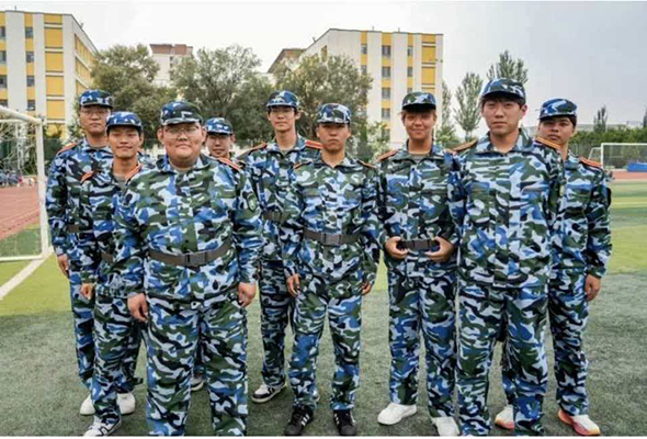 微信图片_20260917180445.jpg