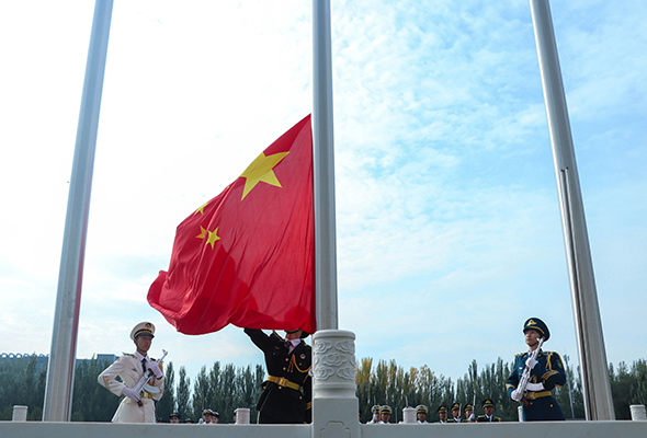 微信图片_20260918184142.jpg 微信图片_20260918184142.jpg