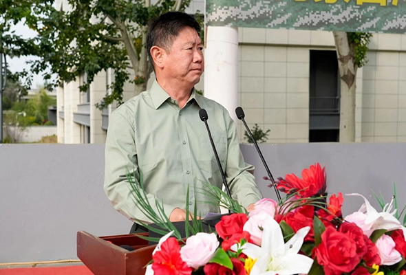 微信图片_20260918184154.jpg 微信图片_20260918184154.jpg