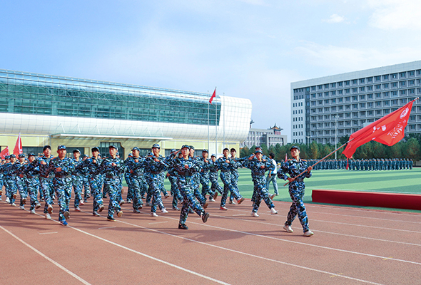 微信图片_20260918184208.jpg 微信图片_20260918184208.jpg