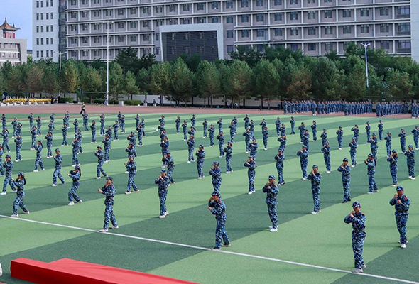 微信图片_20260918184220.jpg 微信图片_20260918184220.jpg
