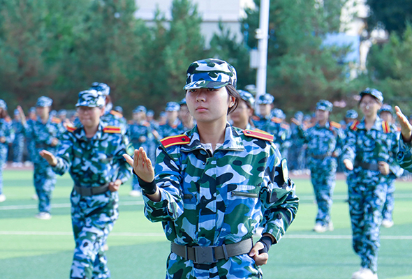 微信图片_20260918184242.jpg 微信图片_20260918184242.jpg