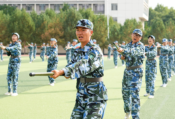 微信图片_20260918184256.jpg 微信图片_20260918184256.jpg