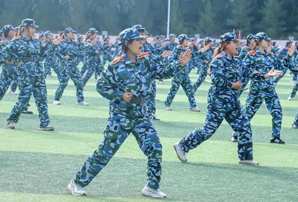 微信图片_20260918184308.jpg 微信图片_20260918184308.jpg