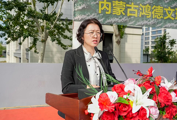 微信图片_20260918184347.jpg 微信图片_20260918184347.jpg