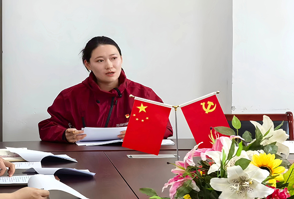 微信图片_2026-09-20_191345_410.jpg