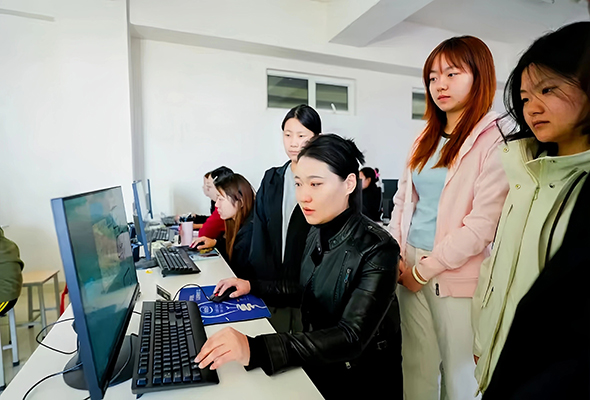 微信图片_2026-09-20_191355_110.jpg