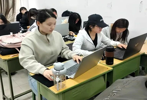 微信图片_2026-09-20_191428_206.jpg