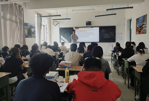 微信图片_2026-09-20_191445_176.jpg
