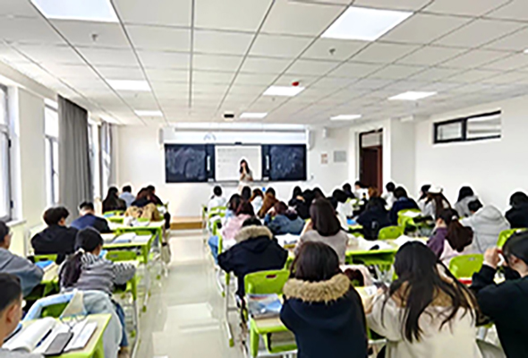 首页图2.jpg