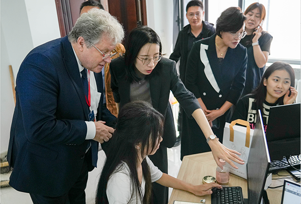 微信图片_20260920202631.png