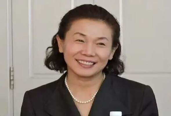 微信图片_20260922190642.jpg