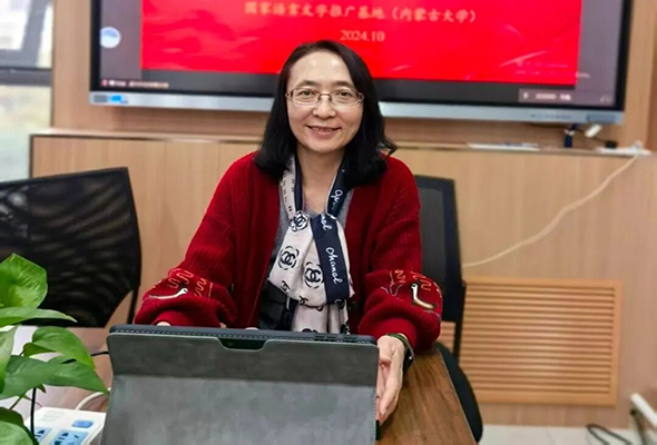 微信图片_20260922190714.jpg