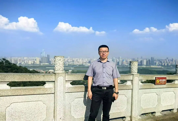 微信图片_20260922190742.jpg