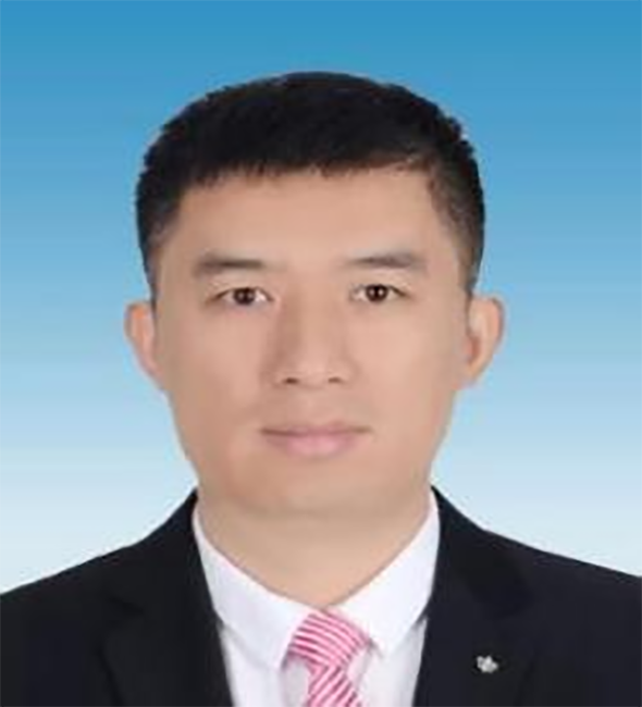 微信图片_20260922190757.png