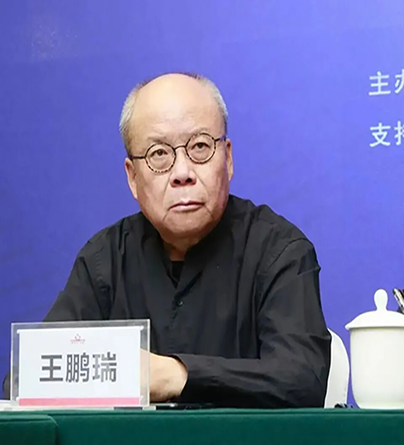 微信图片_20260922190816.jpg