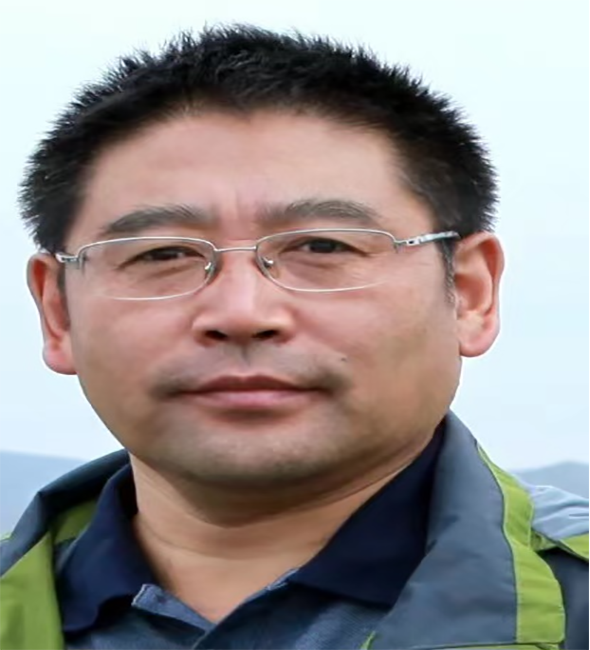 微信图片_20260922190836.png