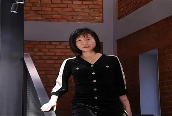 微信图片_20260922195637.jpg
