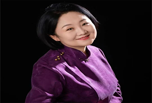 微信图片_20260922195717.png
