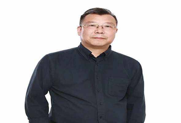微信图片_20260922195740.jpg