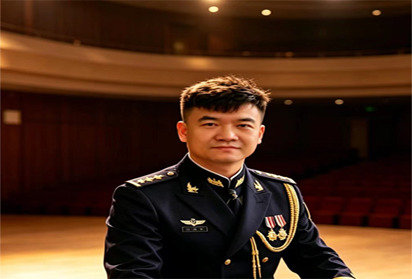微信图片_20260922195825.png