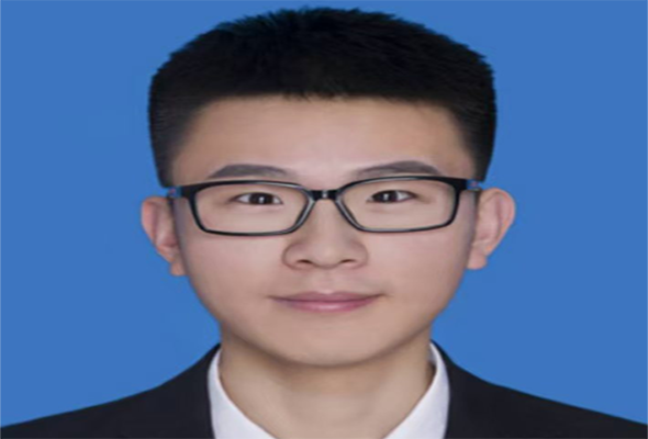 微信图片_20260922195901.png