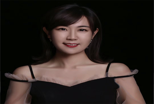 微信图片_20260922195918.png