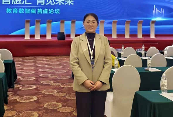 微信图片_20260923184219.jpg 微信图片_20260923184219.jpg